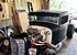 1930 Ford Model A for sale 101618520